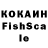 Alpha PVP крисы CK michael ellams