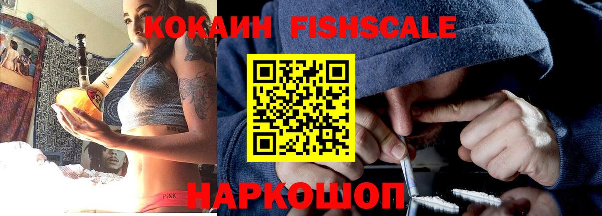 Кокаин  Вход с VPN  Сертолово  COCAIN Fish Scale 