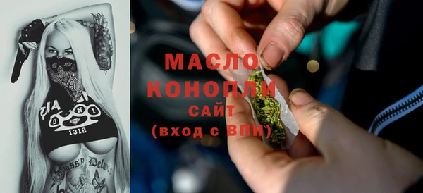 apvp Рославль