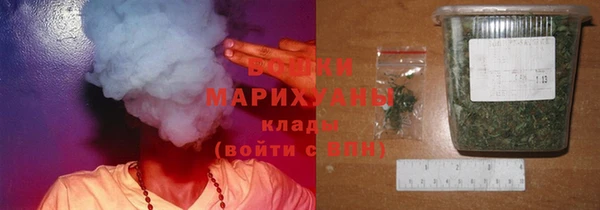 PSILOCYBIN Протвино