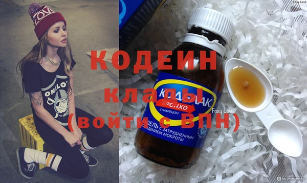 apvp Рославль