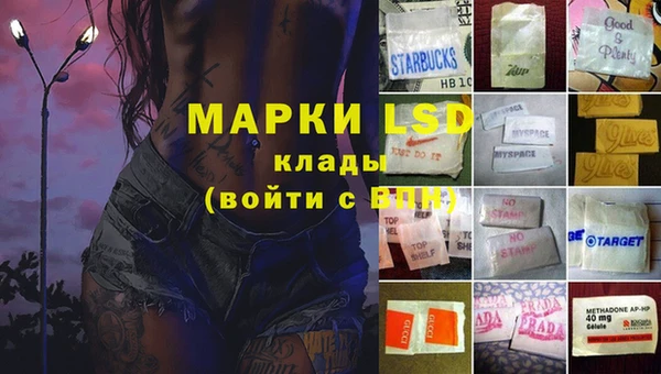 apvp Рославль