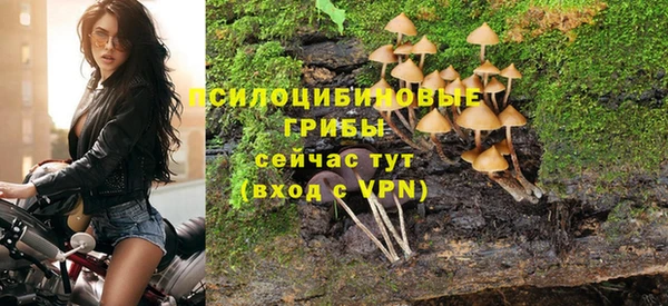 ECSTASY Россошь