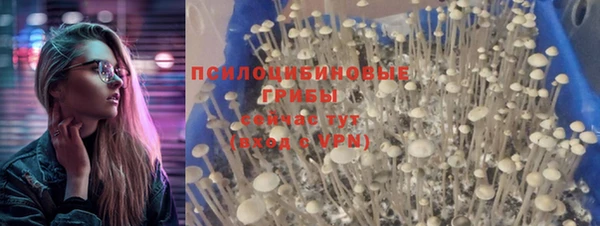 амфетамин Приозерск