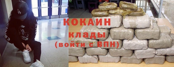 apvp Рославль