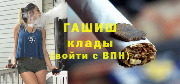 apvp Рославль