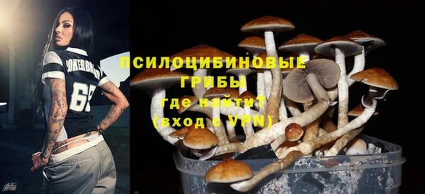 амфетамин Приозерск