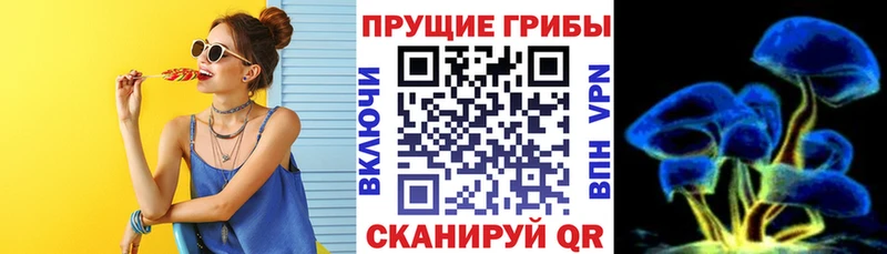 мега зеркало  закладка  Сертолово  Галлюциногенные грибы GOLDEN TEACHER 